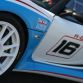 Lotus Exige R-GT Rally