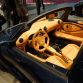 Lotus Exige S Roadster Live in Geneva 2012