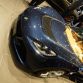 Lotus Exige S Roadster Live in Geneva 2012