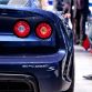 Lotus Exige S Roadster Live in Geneva 2012