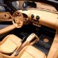 Lotus Exige S Roadster Live in Geneva 2012