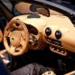 Lotus Exige S Roadster Live in Geneva 2012