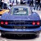Lotus Exige S Roadster Live in Geneva 2012