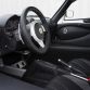 Lotus Exige S