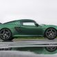 Lotus Exige S