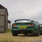 Lotus Exige S