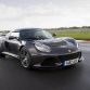 Lotus Exige S