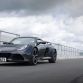 Lotus Exige S