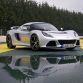 Lotus Exige S