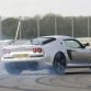 Lotus Exige S