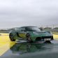 Lotus Exige S