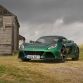 Lotus Exige S