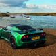 Lotus_Exige_Sport_350_01