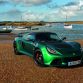 Lotus_Exige_Sport_350_02
