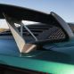Lotus_Exige_Sport_350_03