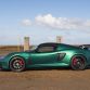 Lotus_Exige_Sport_350_04