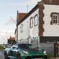 Lotus_Exige_Sport_350_05