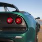Lotus_Exige_Sport_350_06