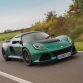 Lotus_Exige_Sport_350_07