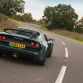 Lotus_Exige_Sport_350_08