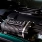 Lotus_Exige_Sport_350_09