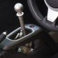 Lotus_Exige_Sport_350_10