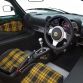 Lotus_Exige_Sport_350_11
