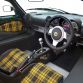 Lotus_Exige_Sport_350_12