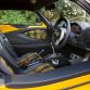 Lotus_Exige_Sport_350_13