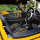 Lotus_Exige_Sport_350_14