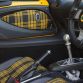 Lotus_Exige_Sport_350_15