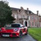 Lotus_Exige_Sport_350_16