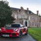 Lotus_Exige_Sport_350_17
