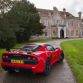Lotus_Exige_Sport_350_18