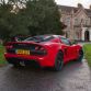 Lotus_Exige_Sport_350_19