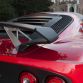 Lotus_Exige_Sport_350_20
