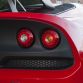 Lotus_Exige_Sport_350_21