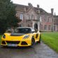 Lotus_Exige_Sport_350_22