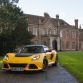 Lotus_Exige_Sport_350_23