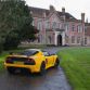 Lotus_Exige_Sport_350_24