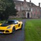 Lotus_Exige_Sport_350_25