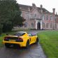 Lotus_Exige_Sport_350_26