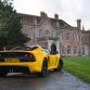 Lotus_Exige_Sport_350_27