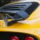 Lotus_Exige_Sport_350_28