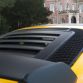 Lotus_Exige_Sport_350_29