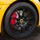Lotus_Exige_Sport_350_30