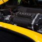 Lotus_Exige_Sport_350_32