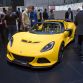 Lotus Exige Sport 350 Roadster (1)