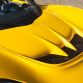 Lotus Exige Sport 350 Roadster (10)