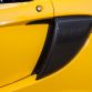 Lotus Exige Sport 350 Roadster (11)